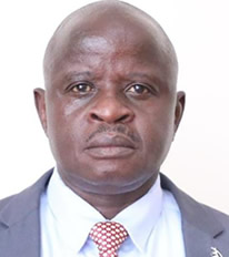 JShikokoti